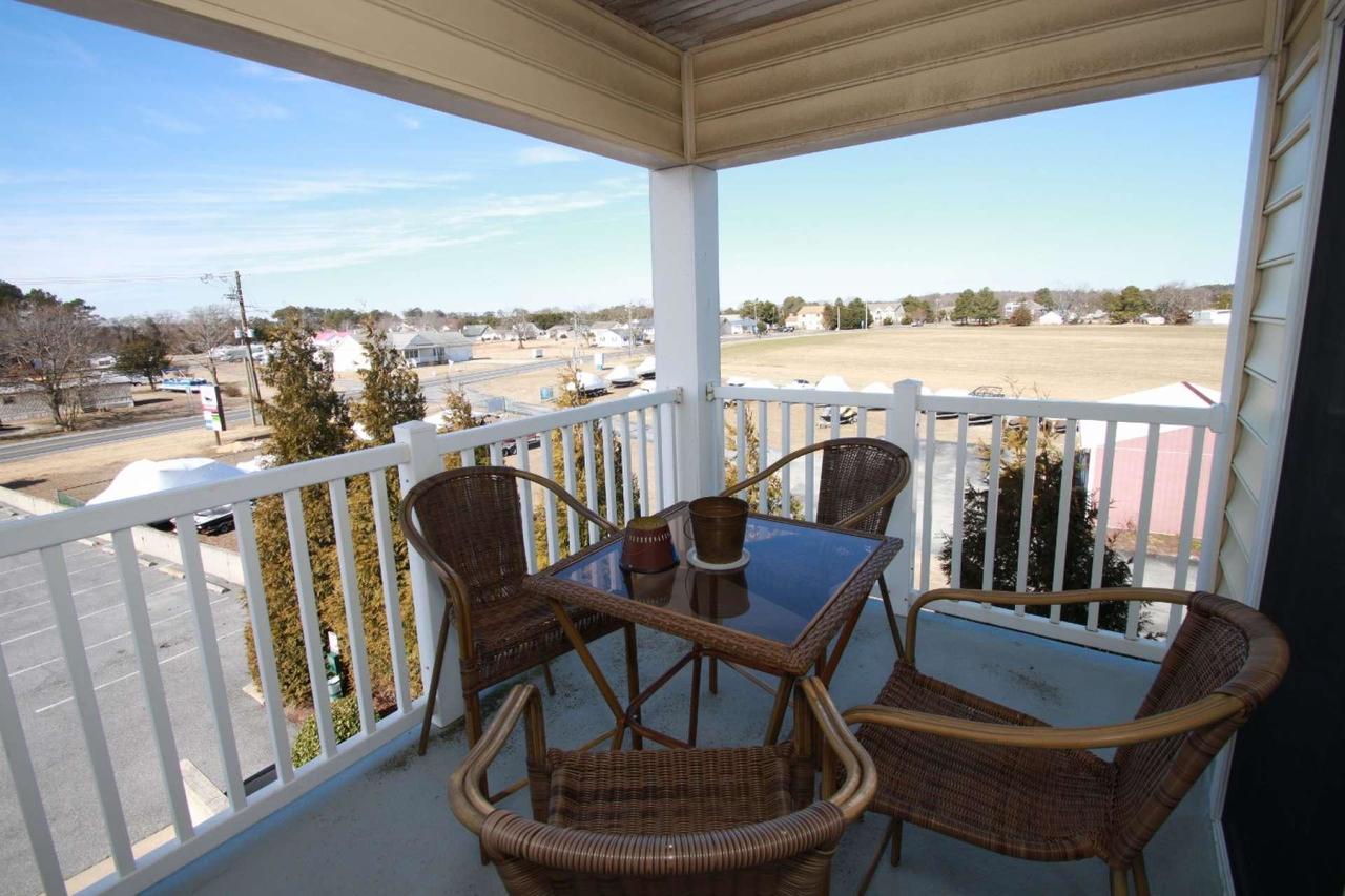 30413 Cedar Neck Road #301 - thumb 0