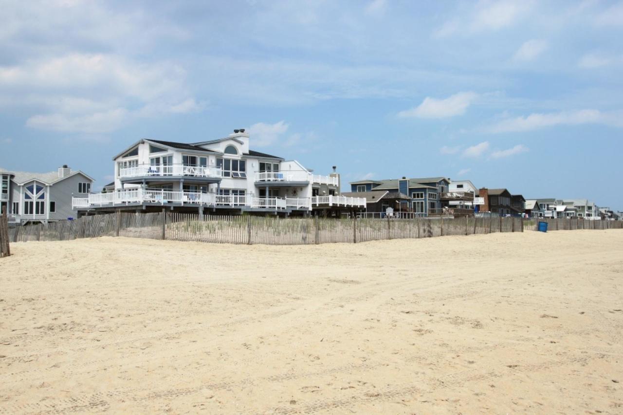 30413 Cedar Neck Road #301 - thumb 3