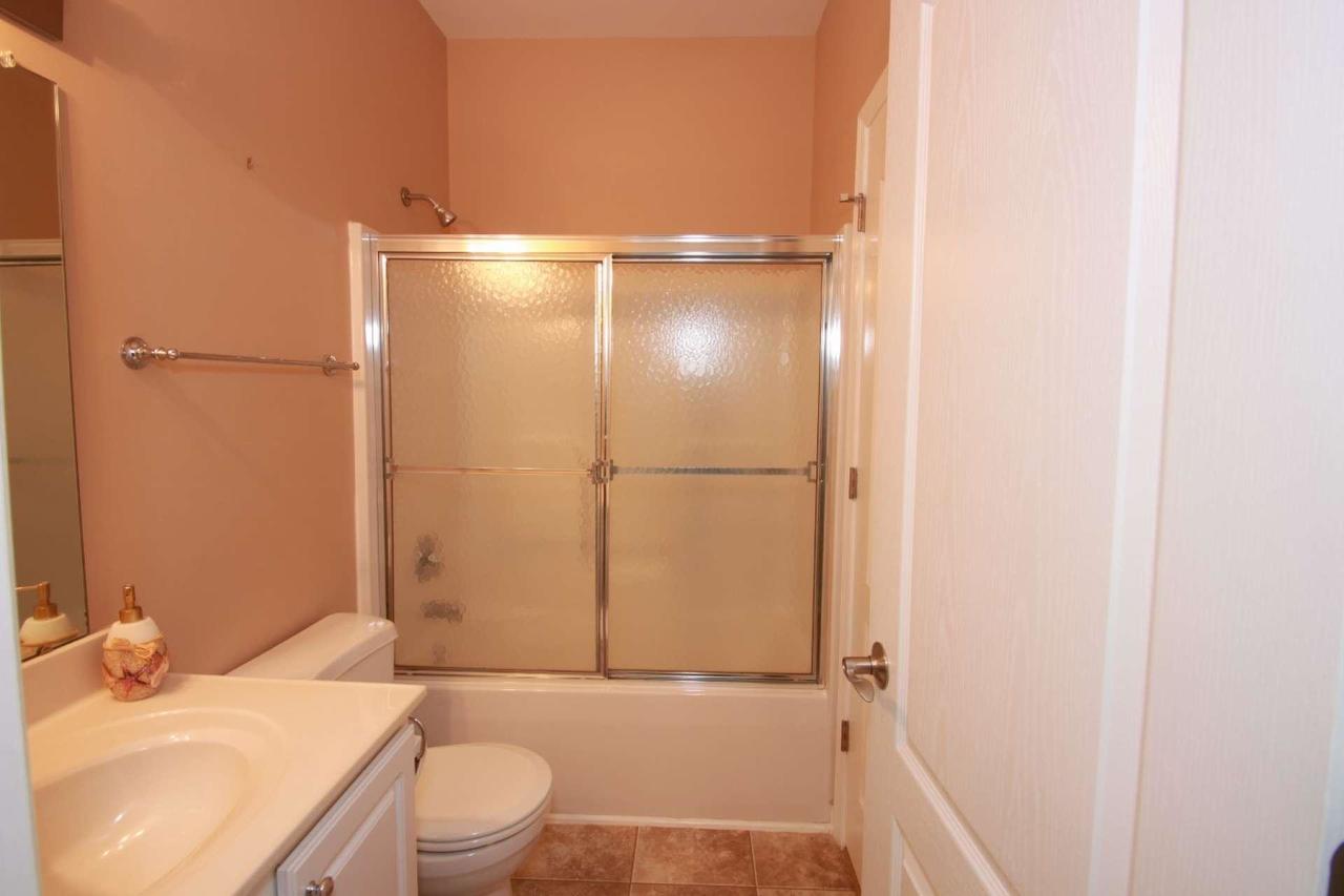 30413 Cedar Neck Road #301 - thumb 27