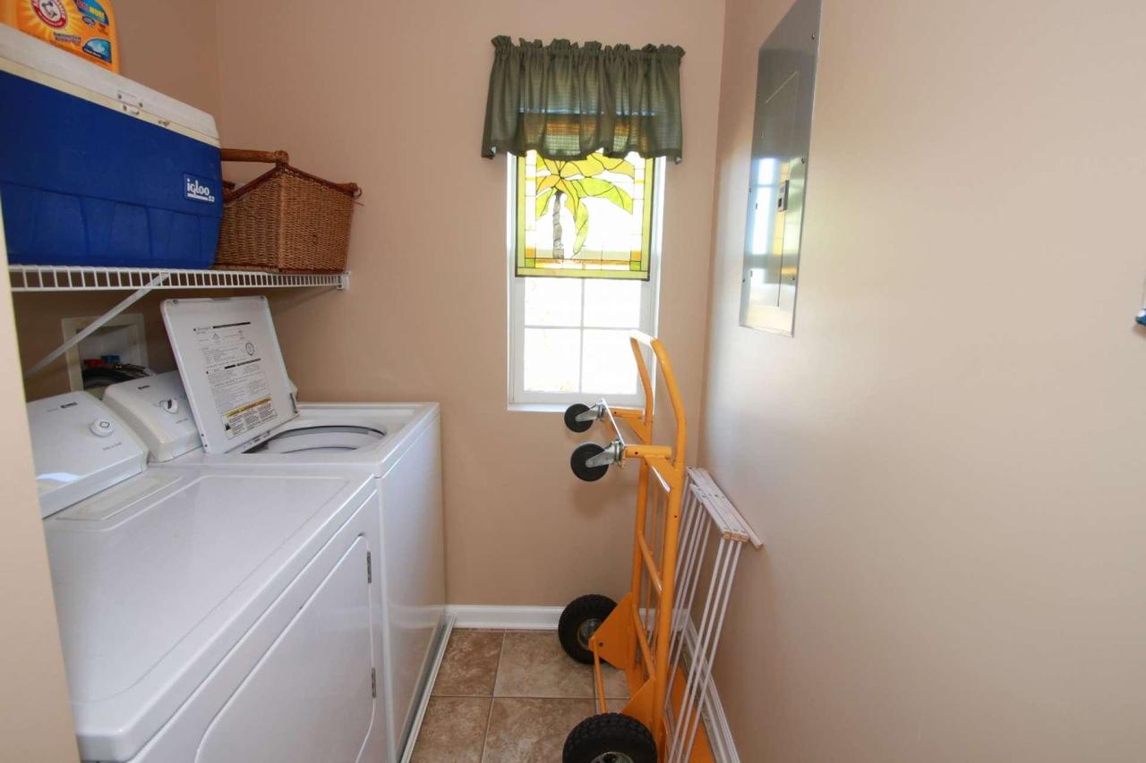 30413 Cedar Neck Road #301 - thumb 16