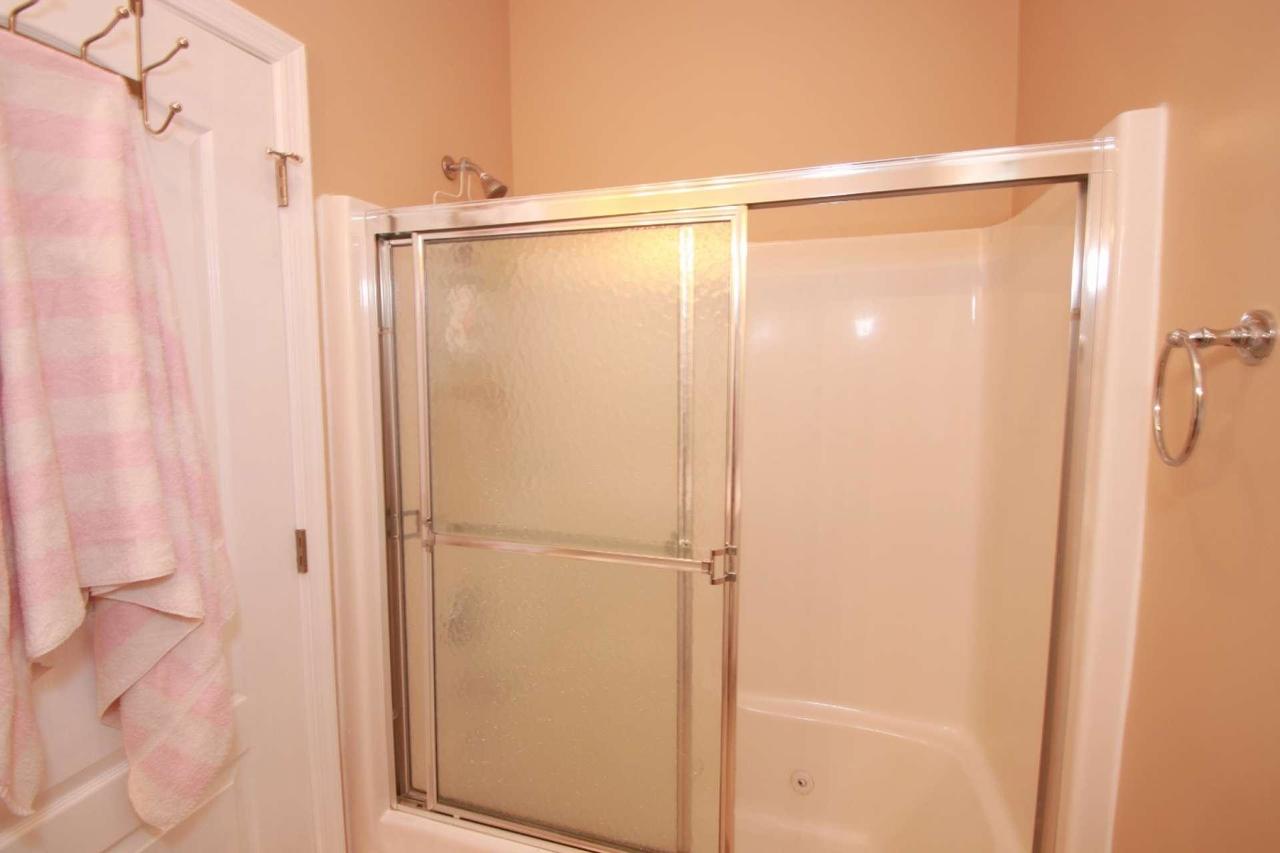 30413 Cedar Neck Road #301 - thumb 13