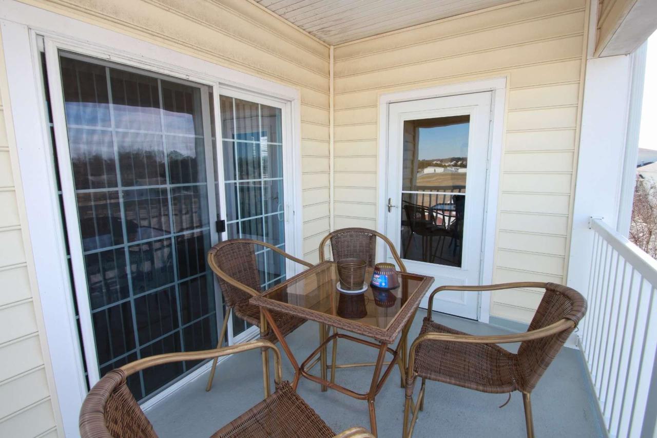 30413 Cedar Neck Road #301 - thumb 23