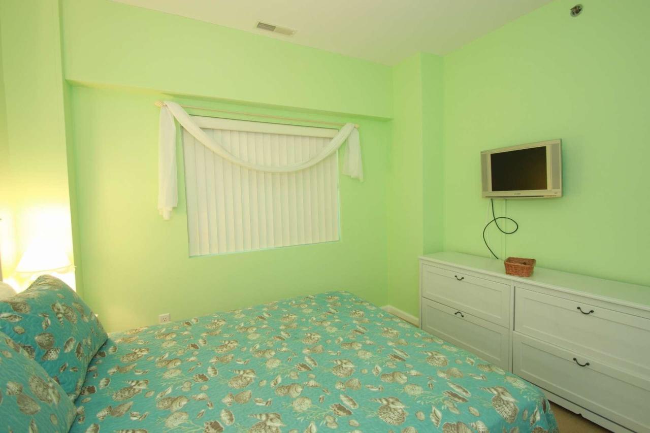 30413 Cedar Neck Road #301 - thumb 9