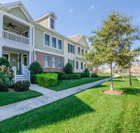 11418 West Sand Cove Road Townhouse - Tourism Bookings