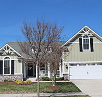 38990 Aster Way Home - Tourism Bookings