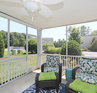 37326 Akhras Lane 1333 Townhouse - Tourism Bookings