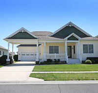 36477 Wild Rose Circle Home - Tourism Bookings