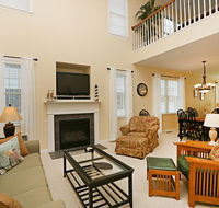 36461 Wild Rose Circle Home - Tourism Bookings