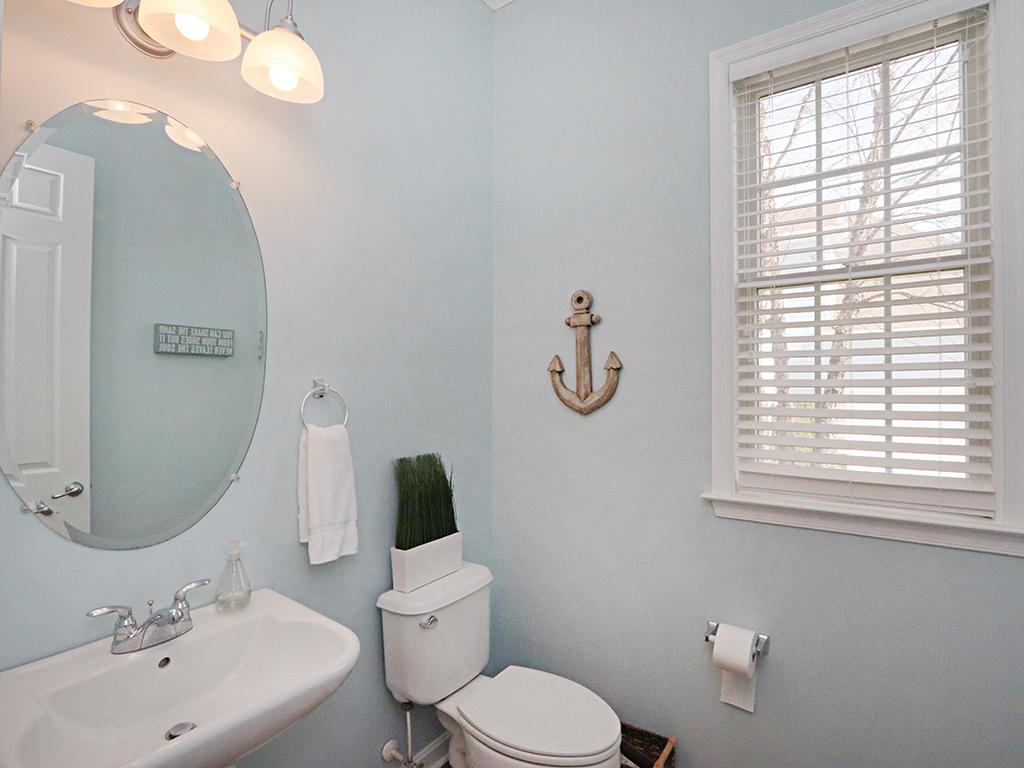 31537 Winterberry Parkway Home - thumb 6