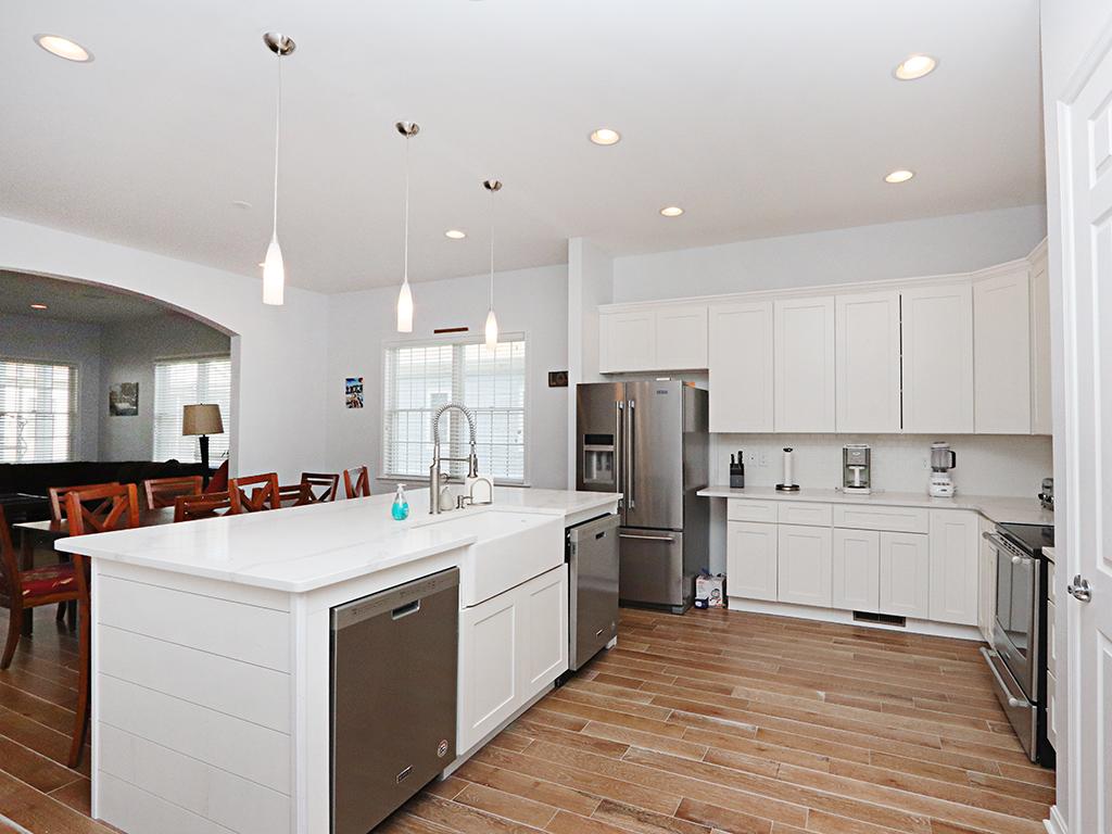 31537 Winterberry Parkway Home - thumb 14