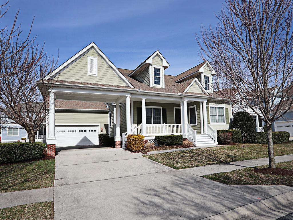 31537 Winterberry Parkway Home - thumb 0