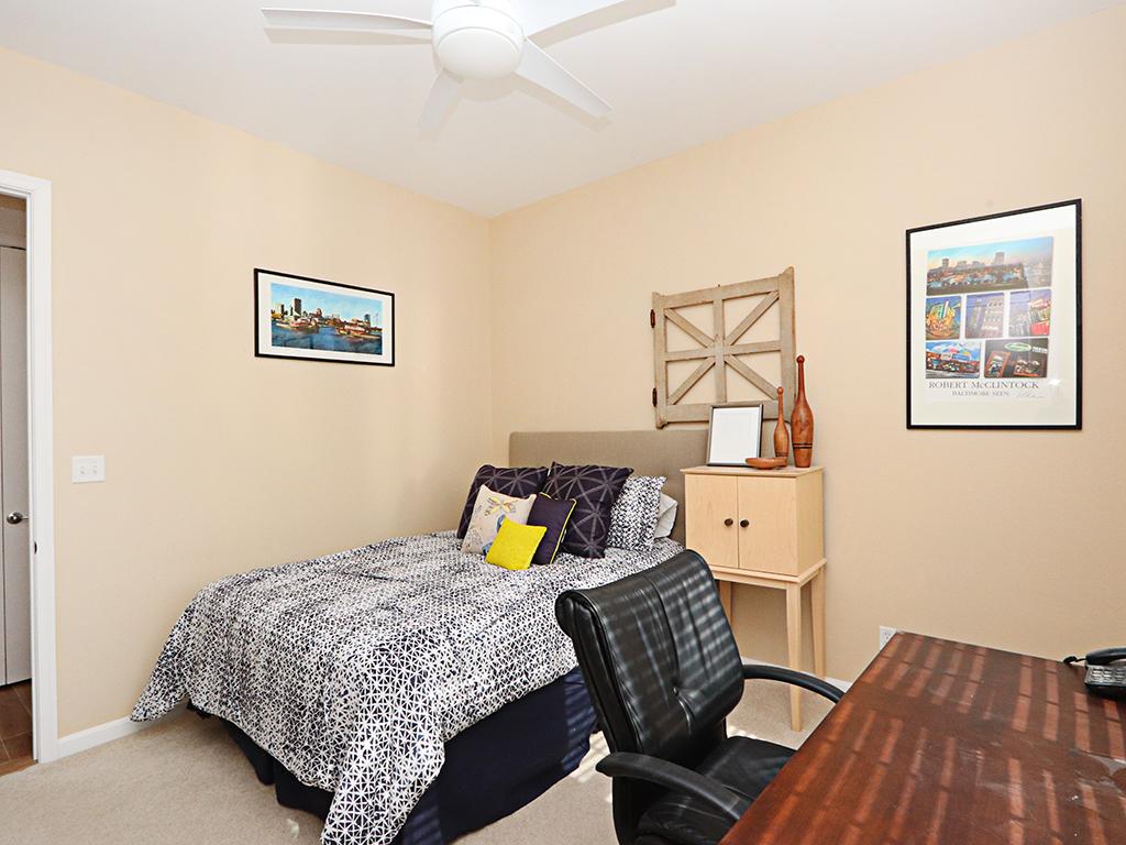 31537 Winterberry Parkway Home - thumb 15