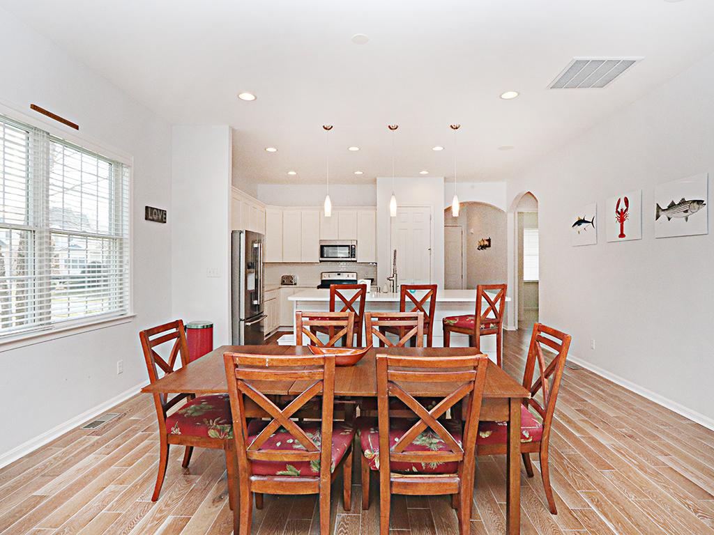 31537 Winterberry Parkway Home - thumb 18