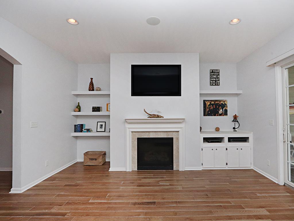 31537 Winterberry Parkway Home - thumb 16