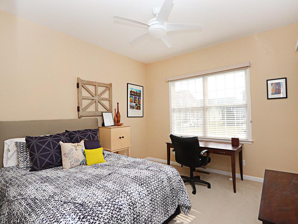 31537 Winterberry Parkway Home - thumb 12