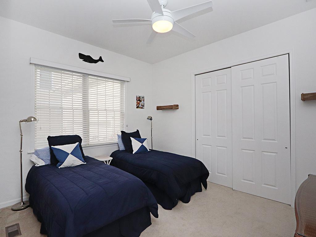 31537 Winterberry Parkway Home - thumb 13