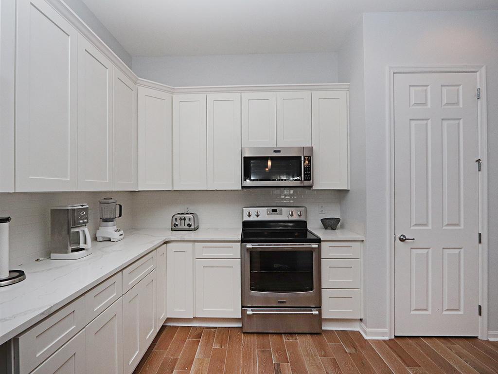 31537 Winterberry Parkway Home - thumb 31