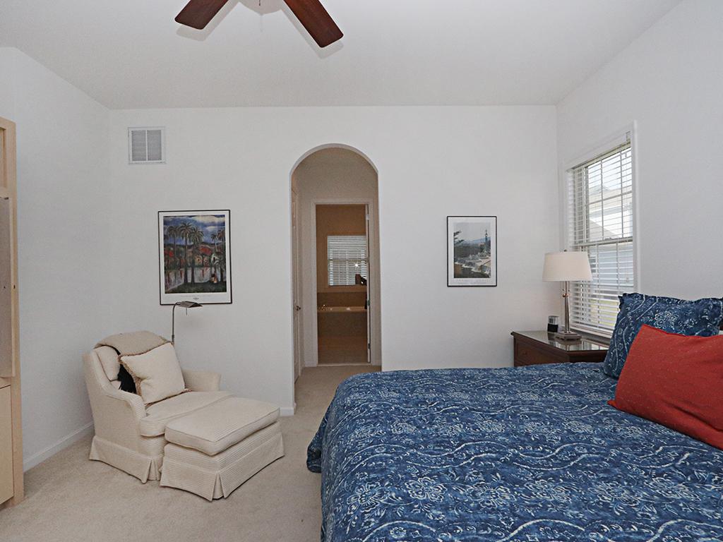 31537 Winterberry Parkway Home - thumb 26