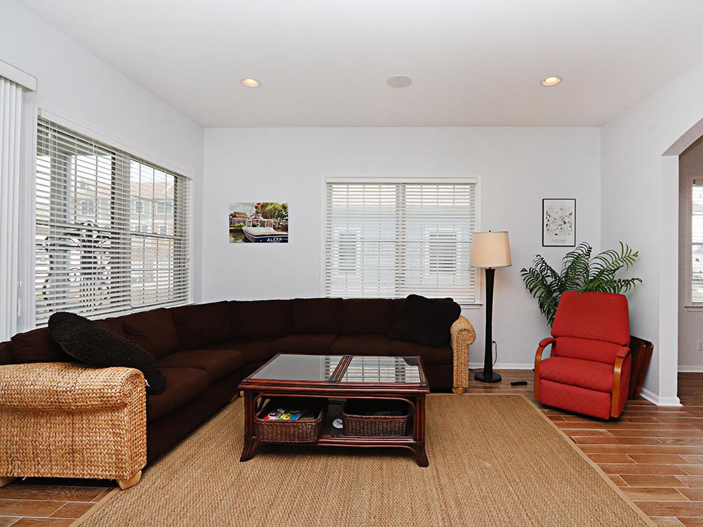 31537 Winterberry Parkway Home - thumb 30