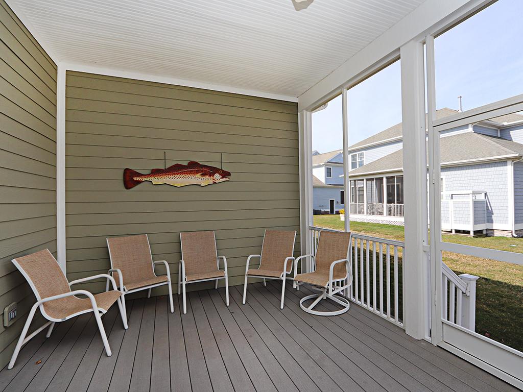 31537 Winterberry Parkway Home - thumb 27