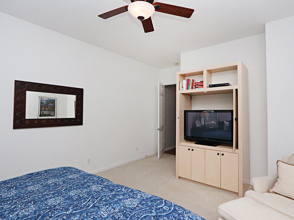 31537 Winterberry Parkway Home - thumb 22