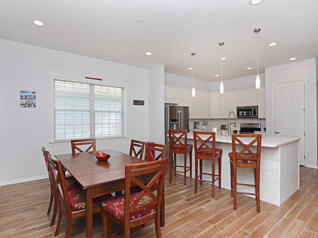 31537 Winterberry Parkway Home - thumb 24