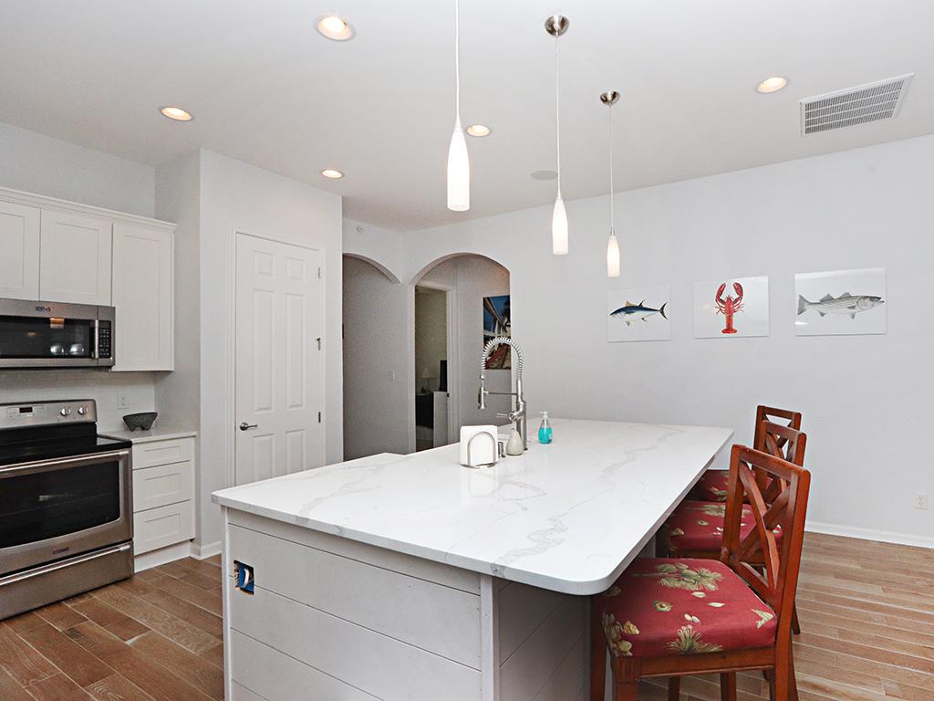 31537 Winterberry Parkway Home - thumb 32