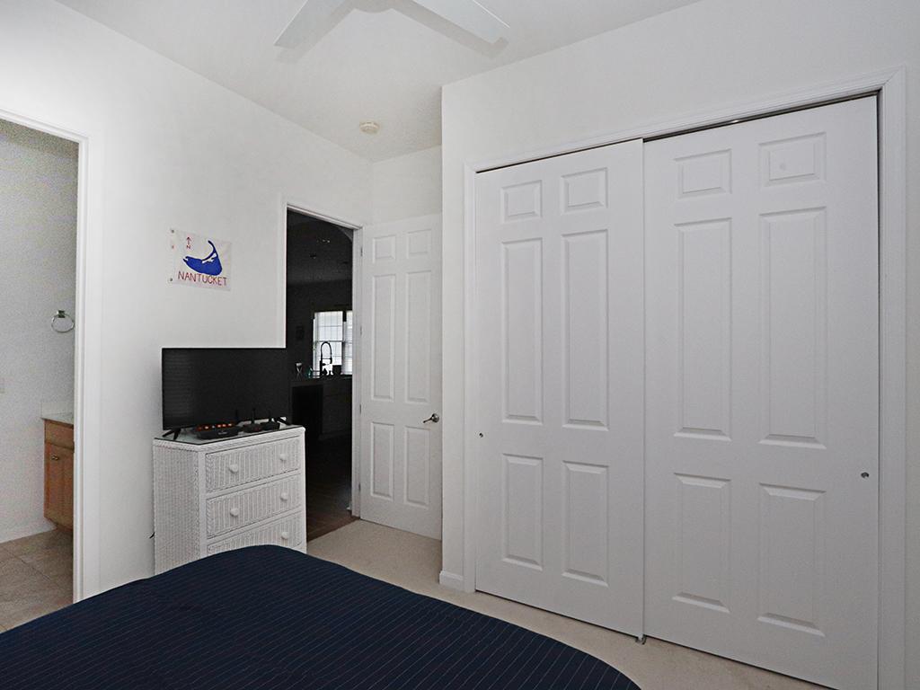 31537 Winterberry Parkway Home - thumb 29