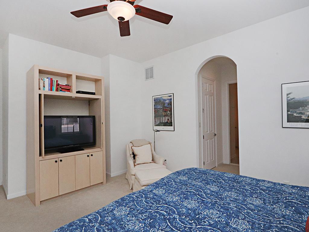 31537 Winterberry Parkway Home - thumb 11