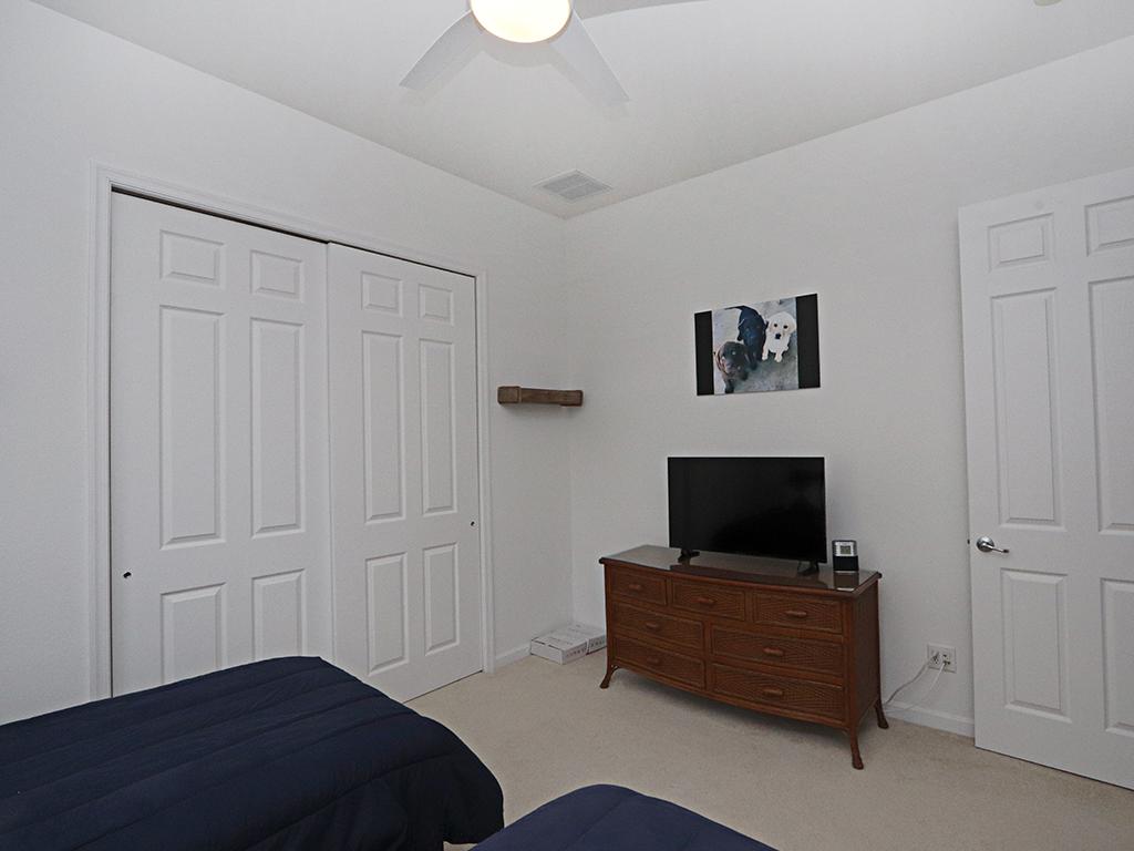 31537 Winterberry Parkway Home - thumb 8