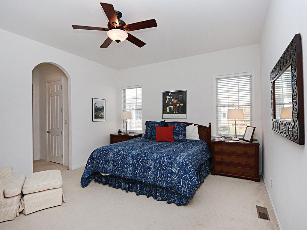 31537 Winterberry Parkway Home - thumb 3