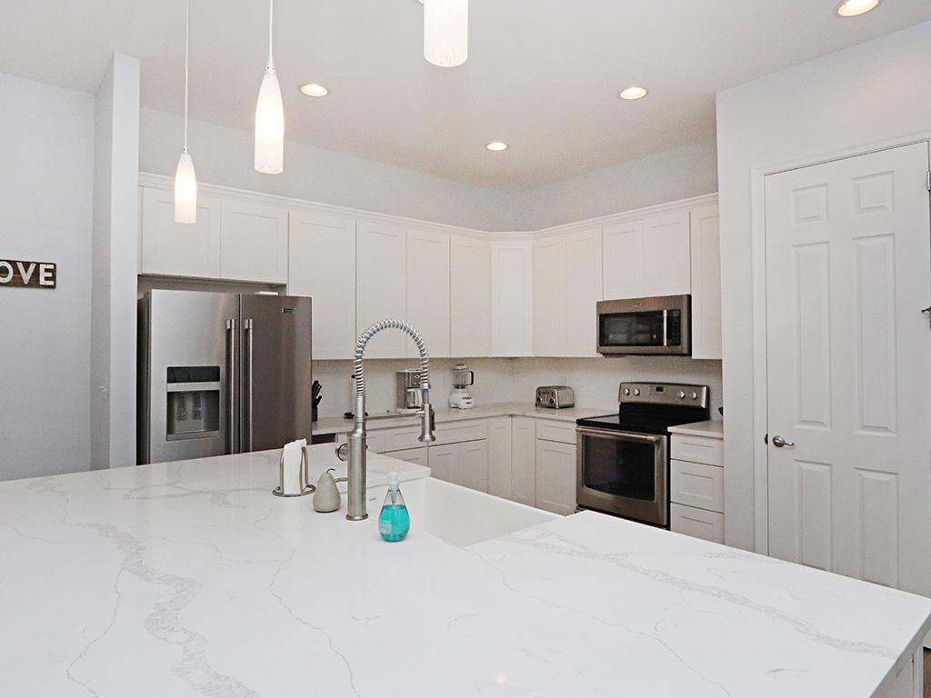 31537 Winterberry Parkway Home - thumb 17