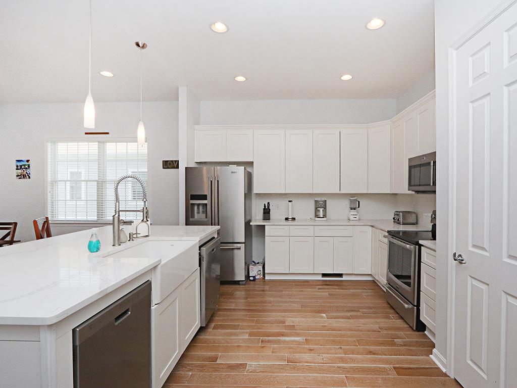 31537 Winterberry Parkway Home - thumb 25