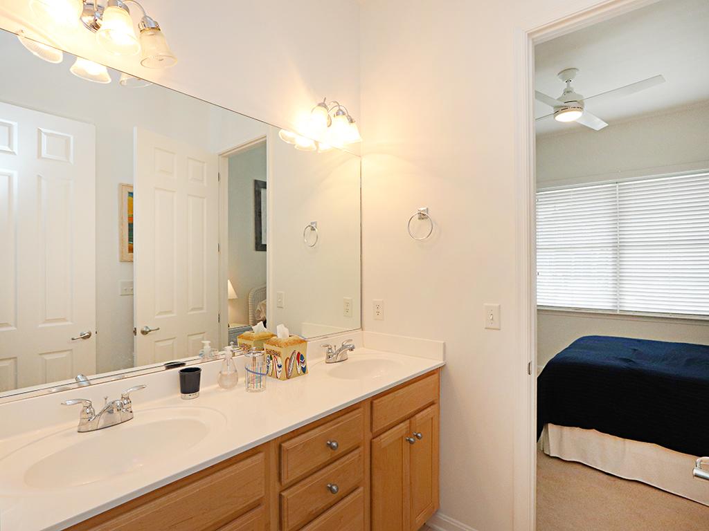 31537 Winterberry Parkway Home - thumb 23