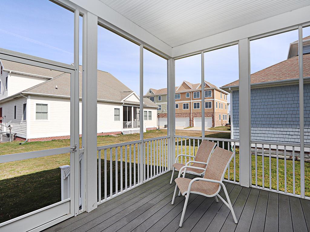 31537 Winterberry Parkway Home - thumb 7