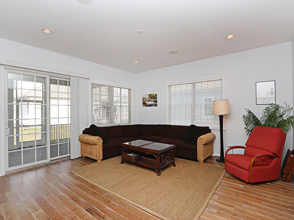 31537 Winterberry Parkway Home - thumb 10