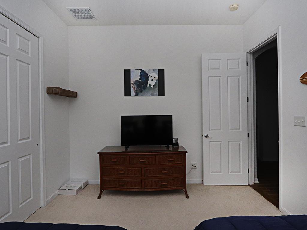 31537 Winterberry Parkway Home - thumb 21