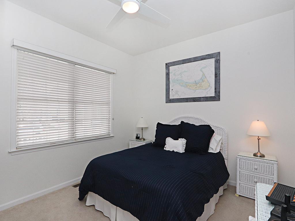 31537 Winterberry Parkway Home - thumb 33