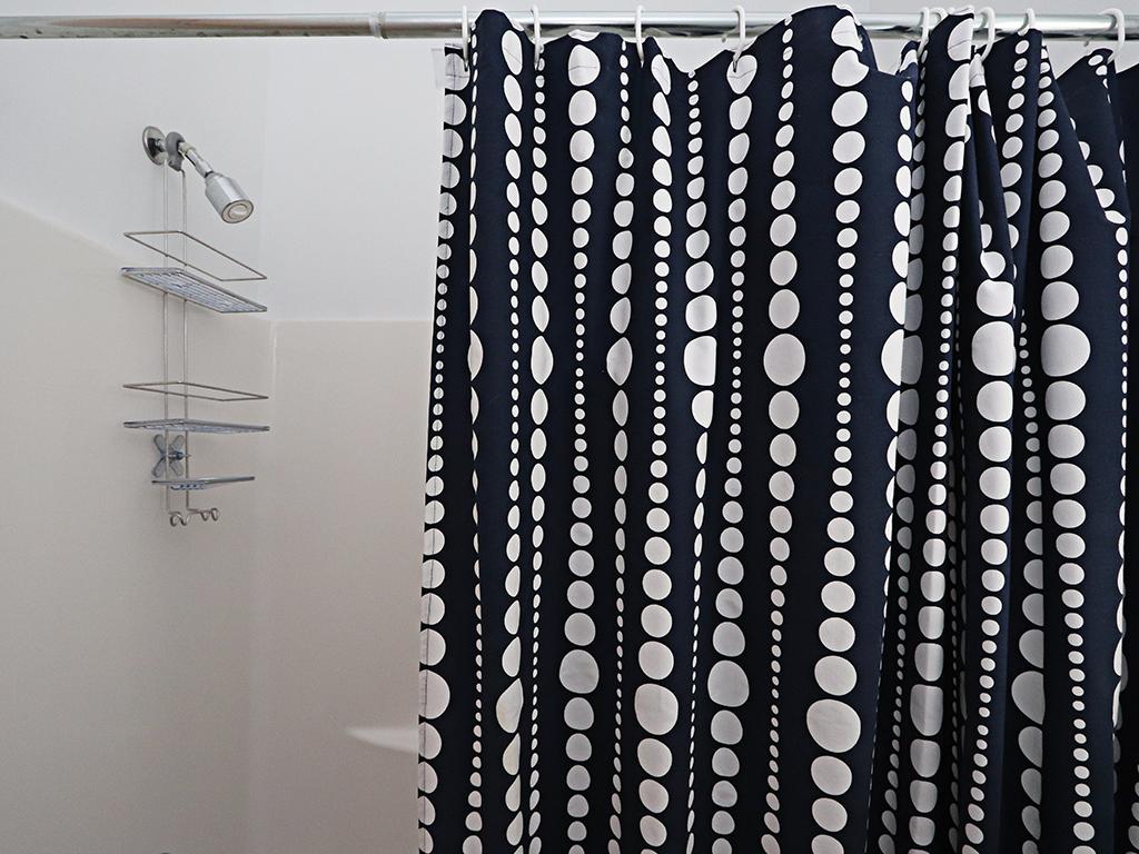 31537 Winterberry Parkway Home - thumb 19