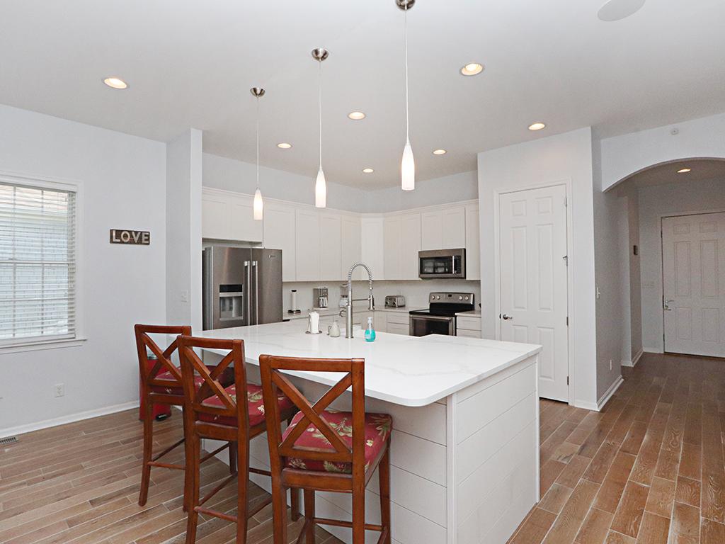 31537 Winterberry Parkway Home - thumb 1