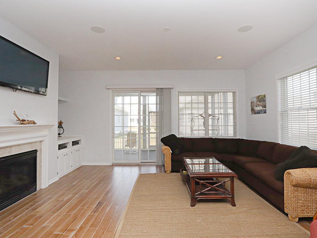 31537 Winterberry Parkway Home - thumb 28