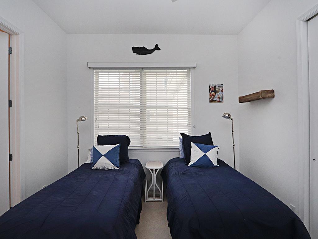 31537 Winterberry Parkway Home - thumb 5