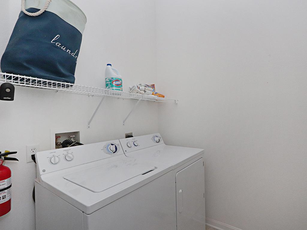 31537 Winterberry Parkway Home - thumb 34