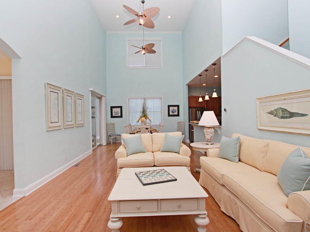 11655 Resort Drive Home - thumb 35