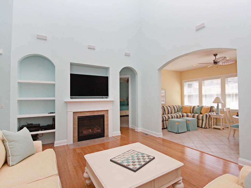 11655 Resort Drive Home - thumb 41