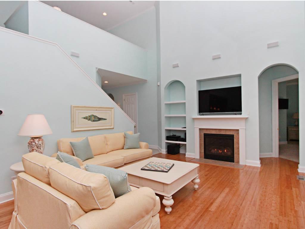 11655 Resort Drive Home - thumb 10