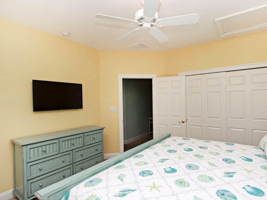 11655 Resort Drive Home - thumb 24