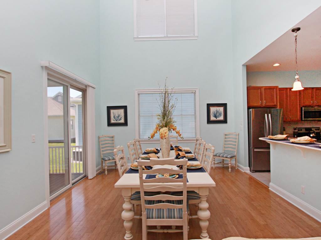 11655 Resort Drive Home - thumb 40