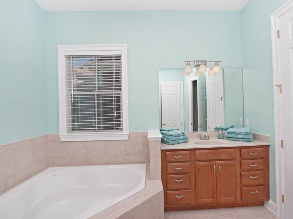 11655 Resort Drive Home - thumb 22