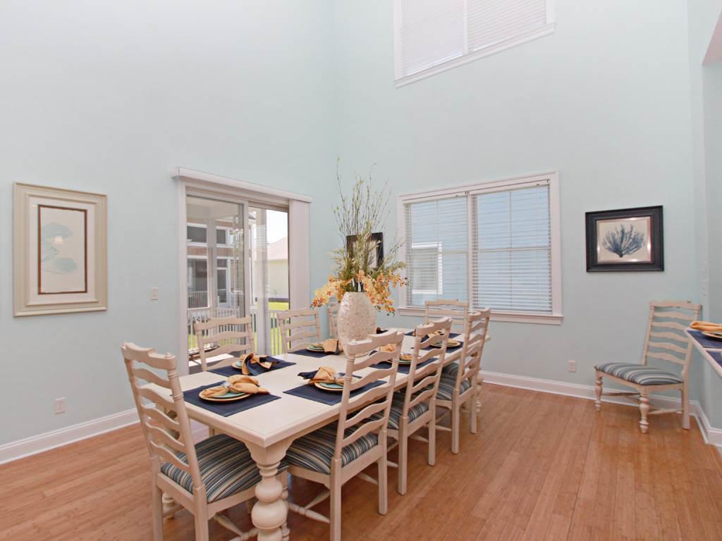 11655 Resort Drive Home - thumb 13